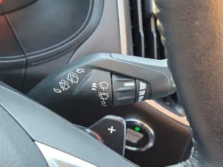 Ford Edge 2024 AWD SEL 4dr SUV