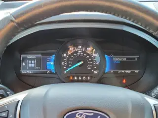 Ford Edge 2024 AWD SEL 4dr SUV