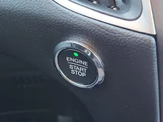 Ford Edge 2024 AWD SEL 4dr SUV