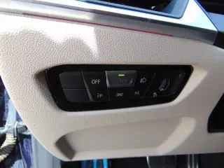 2024 BMW 4 Series