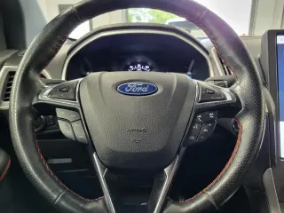 Ford Edge 2021 AWD SEL 4dr Crossover