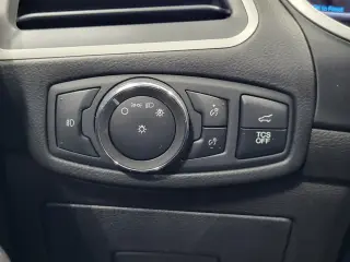 Ford Edge 2021 AWD SEL 4dr Crossover