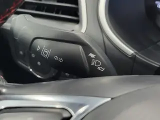 Ford Edge 2021 AWD SEL 4dr Crossover