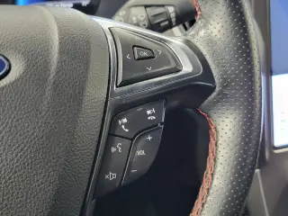Ford Edge 2021 AWD SEL 4dr Crossover
