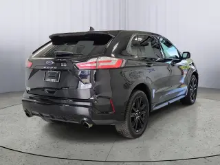 Ford Edge 2021 AWD SEL 4dr Crossover