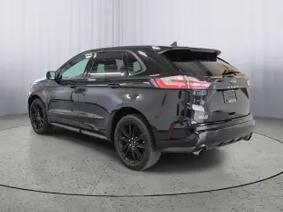 Ford Edge 2021 AWD SEL 4dr Crossover