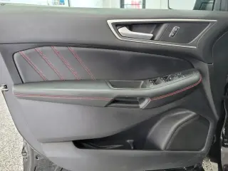 Ford Edge 2021 AWD SEL 4dr Crossover