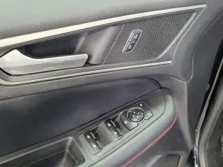 Ford Edge 2021 AWD SEL 4dr Crossover