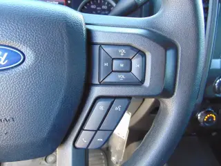 2021 Ford F-250SD