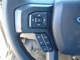 2021 Ford F-250SD