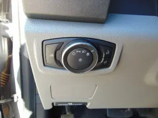 2021 Ford F-250SD