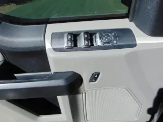 2021 Ford F-250SD
