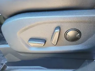 Ford Edge 2024 AWD SEL 4dr SUV