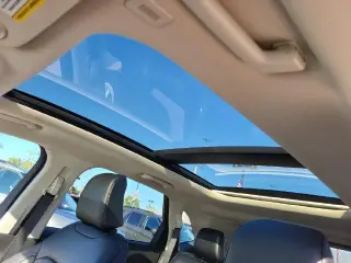 Ford Edge 2024 AWD SEL 4dr SUV