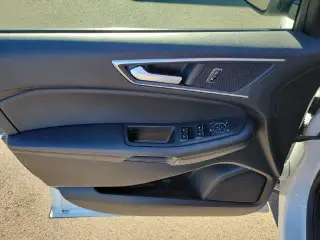Ford Edge 2024 AWD SEL 4dr SUV