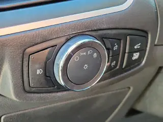 Ford Edge 2024 AWD SEL 4dr SUV