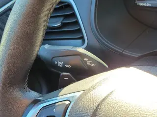 Ford Edge 2024 AWD SEL 4dr SUV