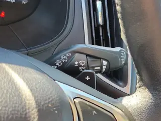 Ford Edge 2024 AWD SEL 4dr SUV