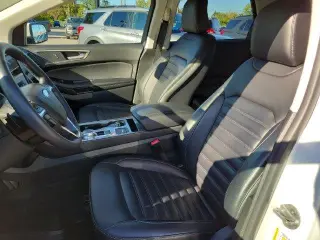 Ford Edge 2024 AWD SEL 4dr SUV