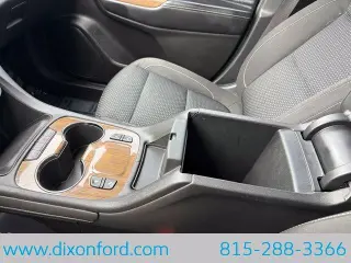 GMC Acadia 2021 SLE 4dr SUV