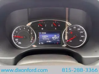 GMC Acadia 2021 SLE 4dr SUV