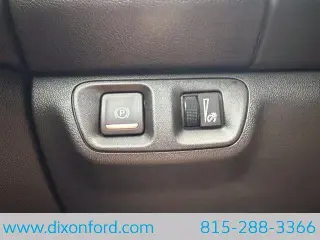 GMC Acadia 2021 SLE 4dr SUV