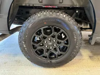 Ford F-150 2025 4x4 XLT 4dr SuperCrew 6.5 ft. SB
