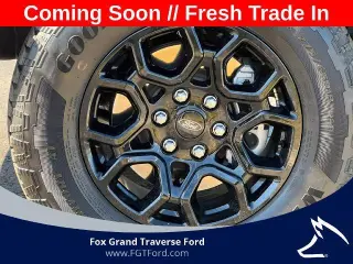 Ford F-150 2024 4x4 XLT 4dr SuperCrew 5.5 ft. SB