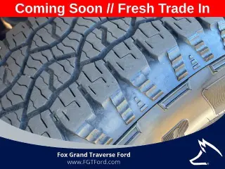 Ford F-150 2024 4x4 XLT 4dr SuperCrew 5.5 ft. SB