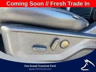 Ford F-150 2024 4x4 XLT 4dr SuperCrew 5.5 ft. SB