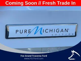 Ford F-150 2024 4x4 XLT 4dr SuperCrew 5.5 ft. SB