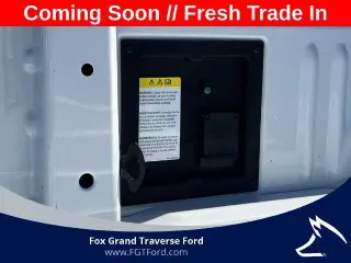 Ford F-150 2024 4x4 XLT 4dr SuperCrew 5.5 ft. SB