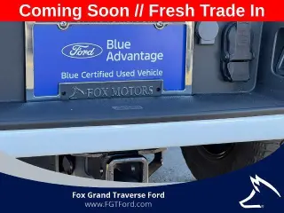 Ford F-150 2024 4x4 XLT 4dr SuperCrew 5.5 ft. SB