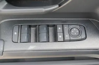 2025 Toyota 4Runner
