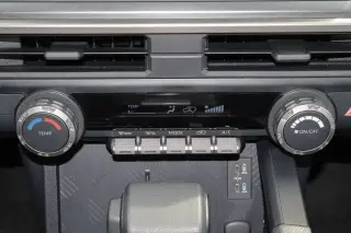 2025 Toyota 4Runner