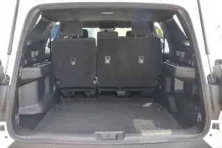2025 Toyota 4Runner
