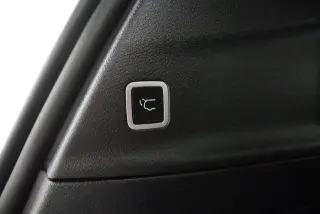 Chrysler Pacifica 2025 Select 4dr Mini-Van