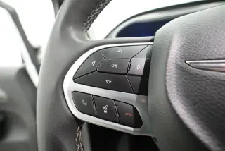 Chrysler Pacifica 2025 Select 4dr Mini-Van