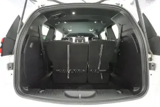 Chrysler Pacifica 2025 Select 4dr Mini-Van