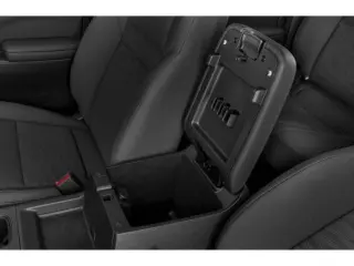 Nissan Frontier 2022 4x2 S 4dr Crew Cab 5 ft. SB