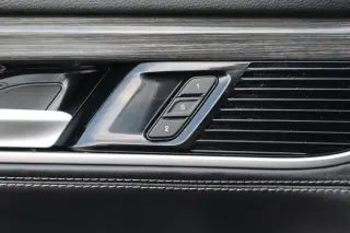 2022 Jeep Wagoneer