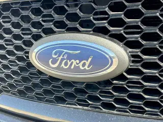 Ford F-150 2018 4x4 XLT 4dr SuperCrew 6.5 ft. SB