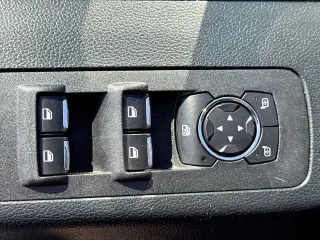 Ford F-150 2018 4x4 XLT 4dr SuperCrew 6.5 ft. SB
