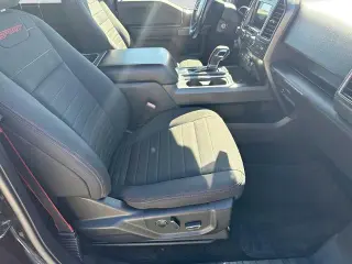 Ford F-150 2018 4x4 XLT 4dr SuperCrew 6.5 ft. SB