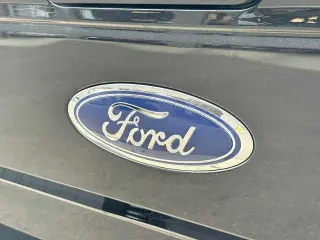 Ford F-150 2015 4x4 XLT 4dr SuperCab 6.5 ft. SB