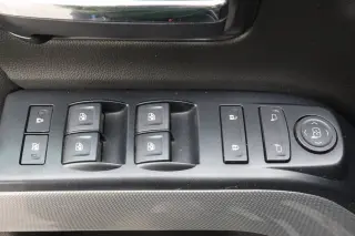 2019 Chevrolet Silverado 2500HD