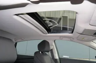 2025 Honda Accord Sedan
