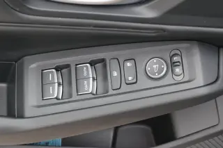 2025 Honda Accord Sedan