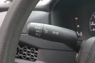 2025 Honda Accord Sedan