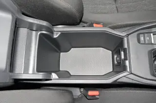 2025 Honda Accord Sedan